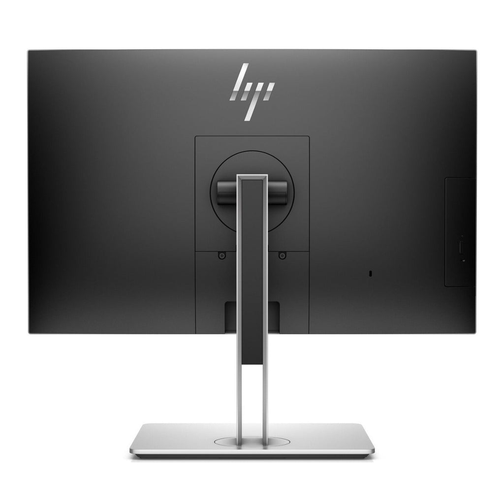 HP EliteOne 800 G5 23.8" FHD Touch All-in-One PC, Intel Core i5-9500, 16GB RAM, 256GB SSD, Windows 10 Pro (Certified Refurbished)