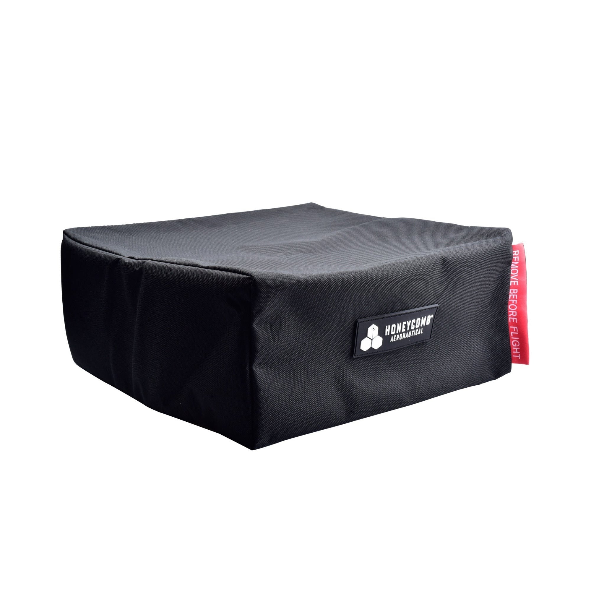 Honeycomb Aeronautical Dust Cover for Sierra TPM Module