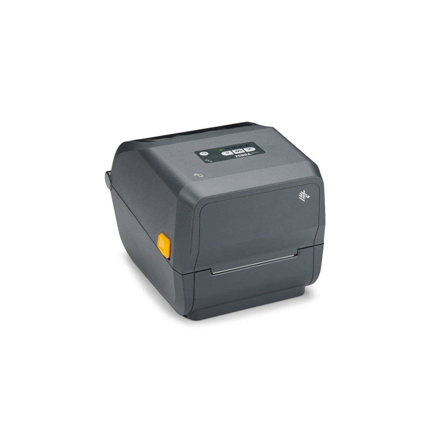 Zebra ZD421 Direct Thermal Advanced Desktop Printer