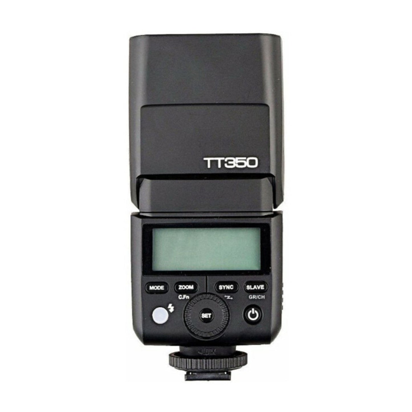 Flashgun Godox TT350 Speedlite for Olympus Camera
