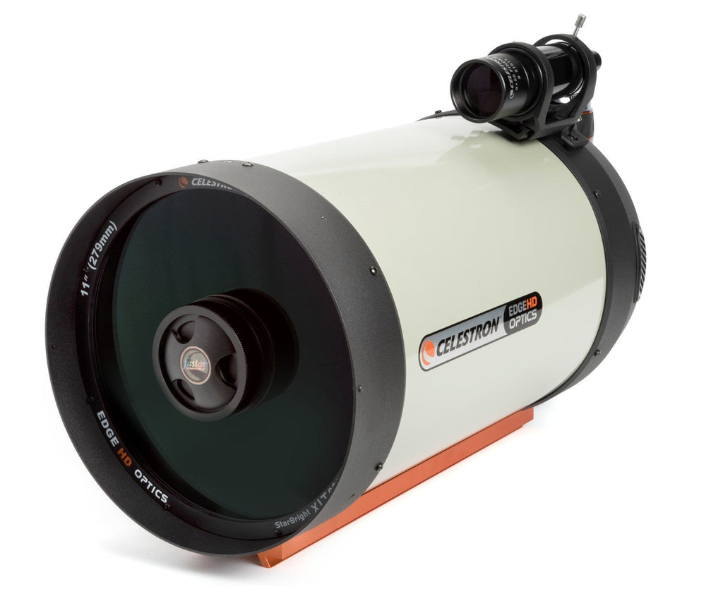 Celestron EdgeHD 11 SCT Optical Tube Assembly (Used)