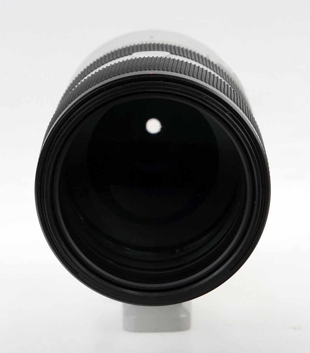 Sony FE 70-200mm f/2.8 GM OSS Lens (Used)