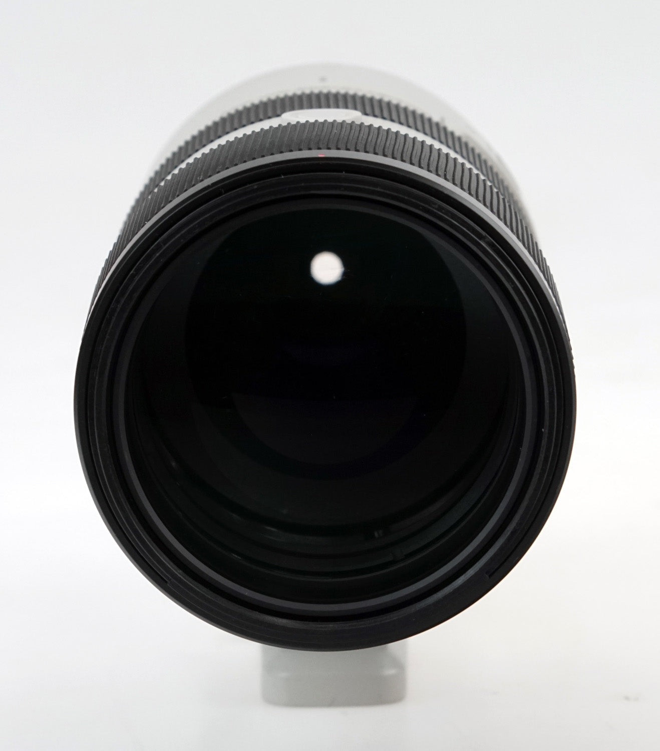 Sony FE 70-200mm f/2.8 GM OSS Lens (Used)