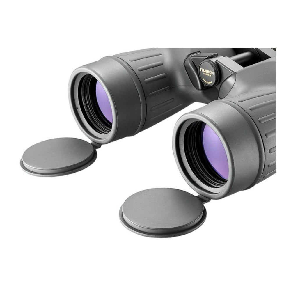 Fujifilm Polaris 10x50 FMTR Durable and Robust Body Binocular for Bird Watching