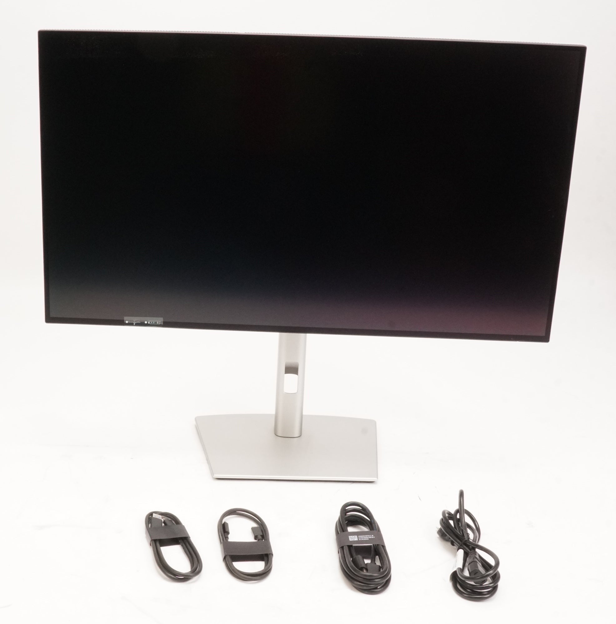 Dell UltraSharp 32 4K Thunderbolt Hub Monitor - U3225QE (Used)