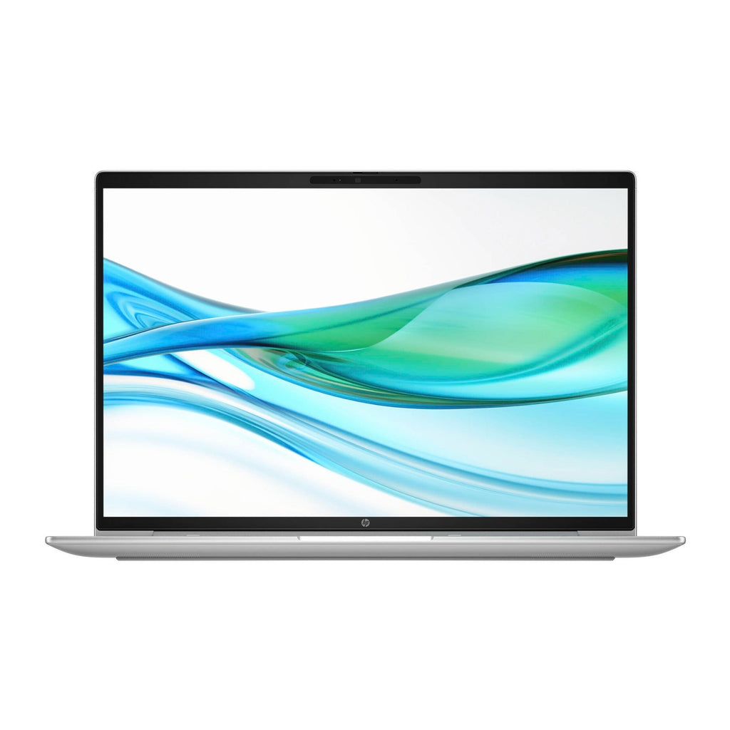 HP 16-Inch ProBook 465 G11 Notebook with AMD Ryzen 7 7735U 8-Core Processor