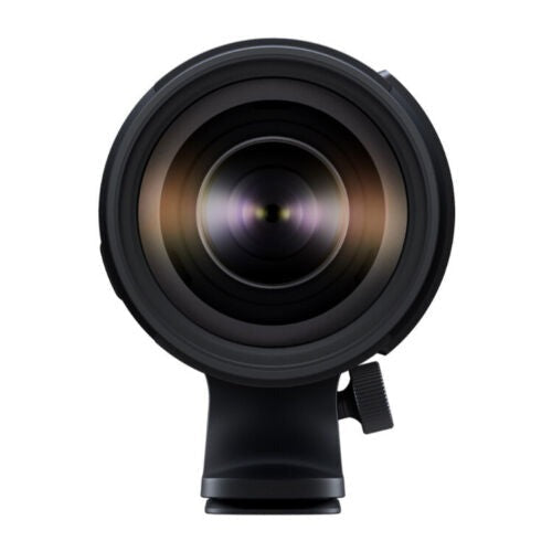 Tamron 150-500mm f/5-6.7 Di III VC VXD Lens for Sony Full-Frame Mirrorless