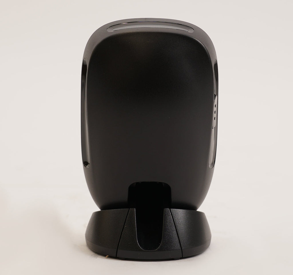 Zebra DS9308 1D and 2D Presentation QR Image Reader Black Barcode Scanner (Used)