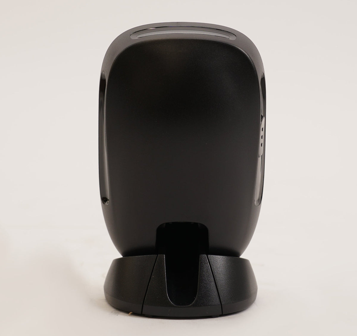 Zebra DS9308 1D and 2D Presentation QR Image Reader Black Barcode Scanner (Used)
