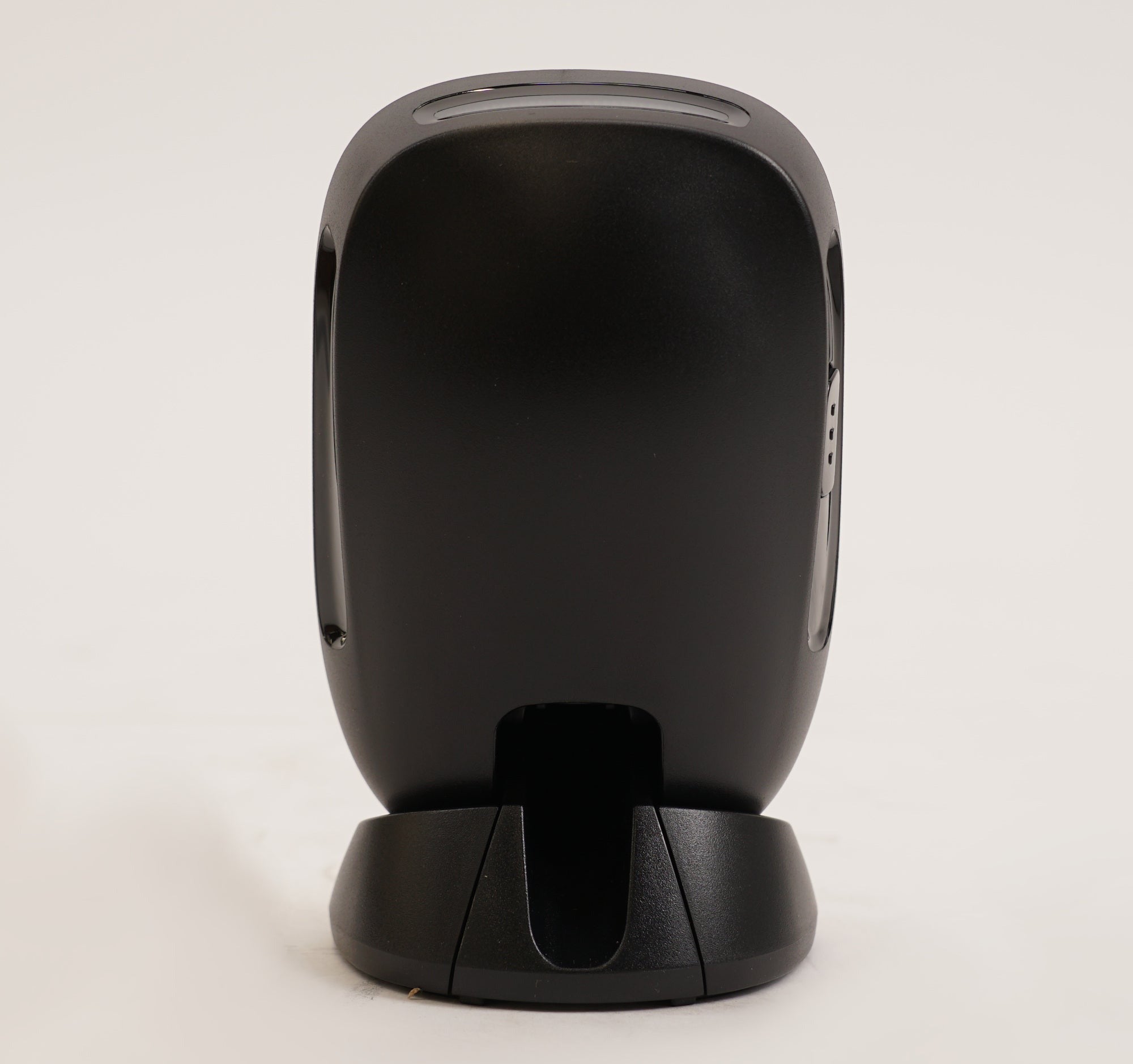 Zebra DS9308 1D and 2D Presentation QR Image Reader Black Barcode Scanner (Used)