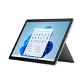 Microsoft Surface Go 3, 10.5" Touch, 4GB RAM (Certified Refurbished)