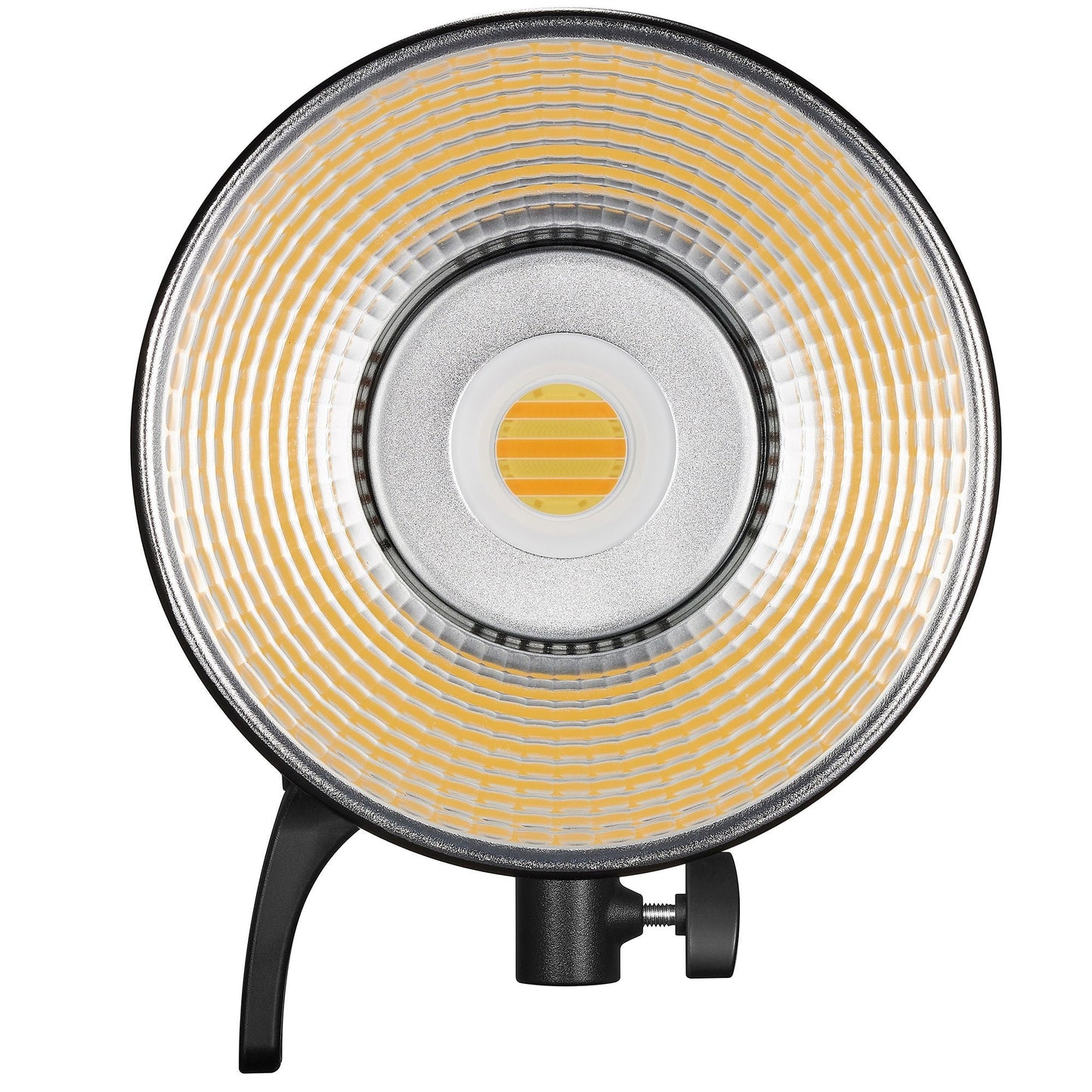 Godox Litemons LA150Bi LED 150W Light