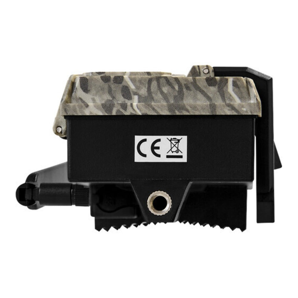 SPYPOINT LINK-MICRO-LTE-V Twin Cellular Trail Cameras (2-Pack)