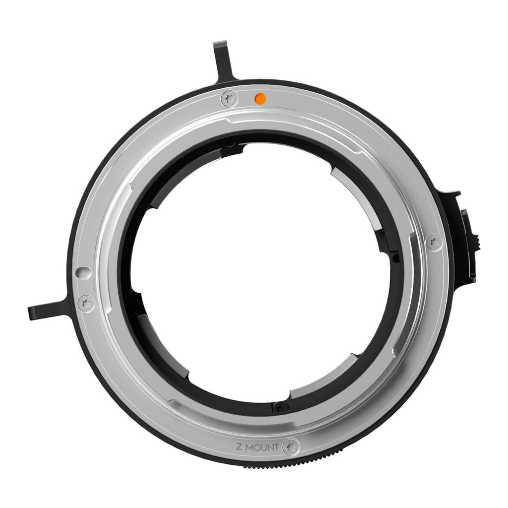 Thypoch Positive Lock Adapter (Leica M to Nikon Z)