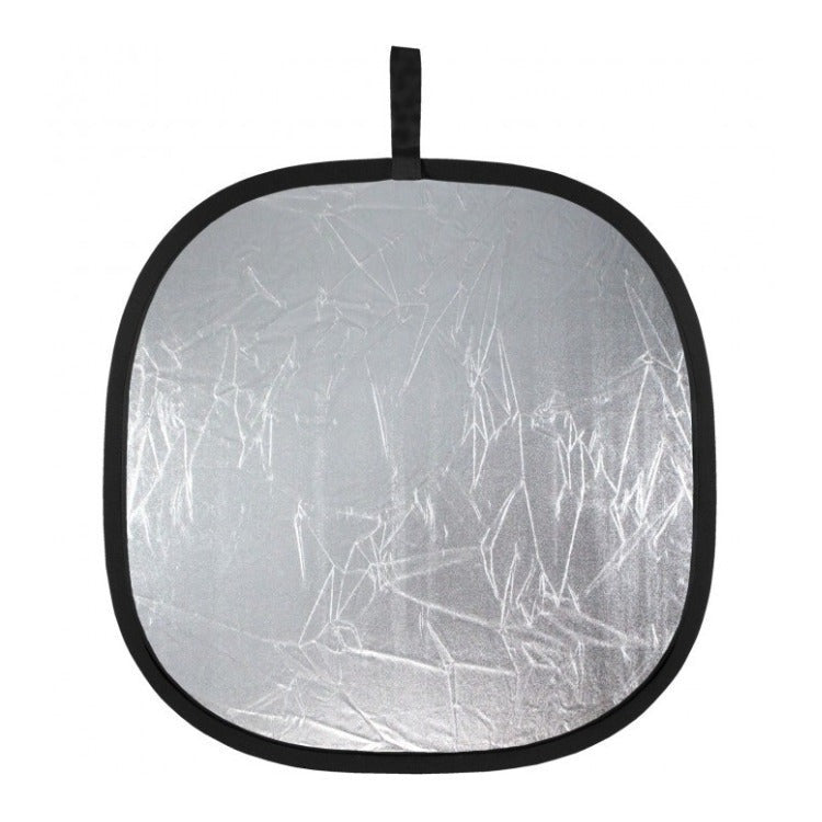 Westcott 1020 4-in-1 Gold/Silver Reflector Kit (30-Inch)