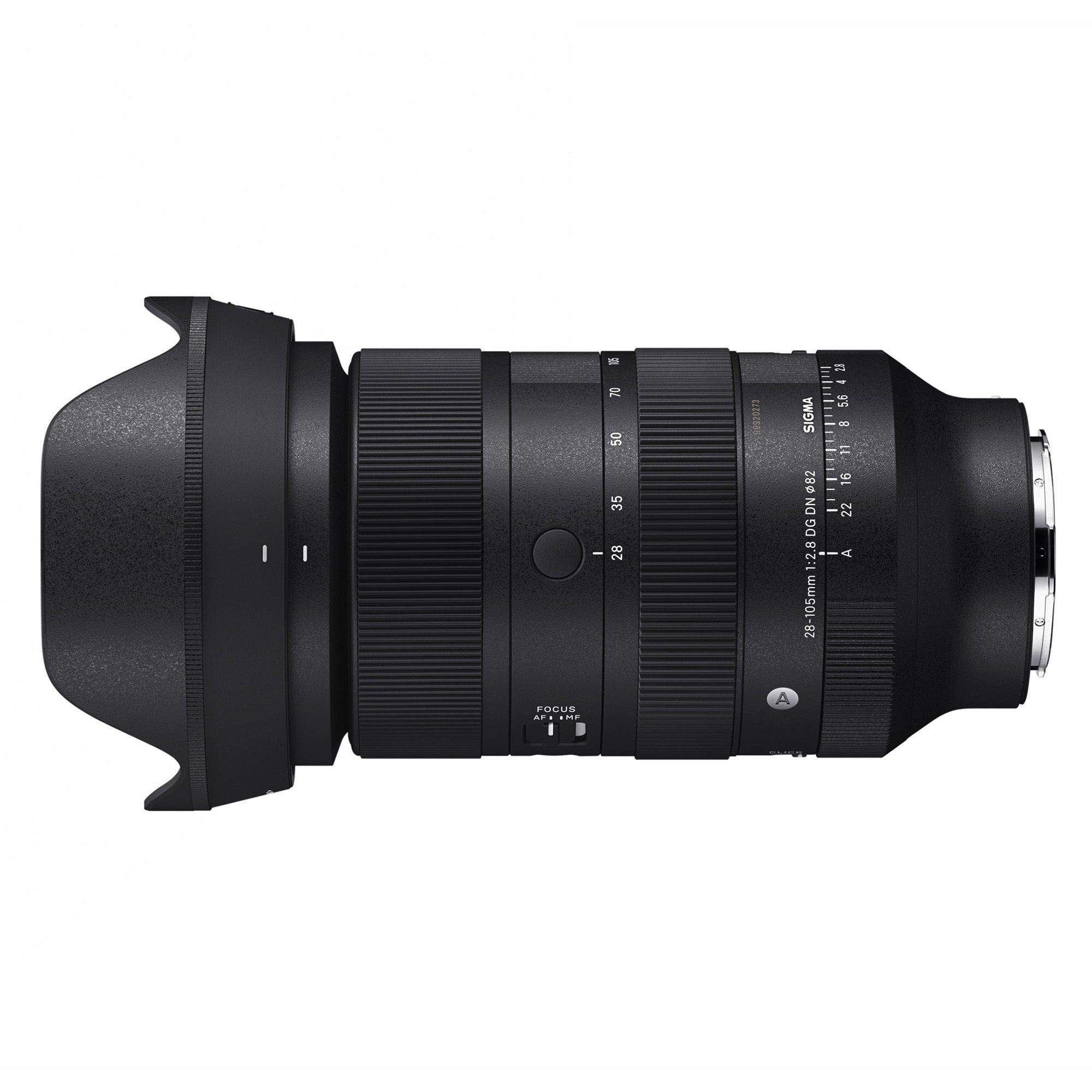 Sigma 28-105MM F2.8 DG DN ART L Mount (Used)