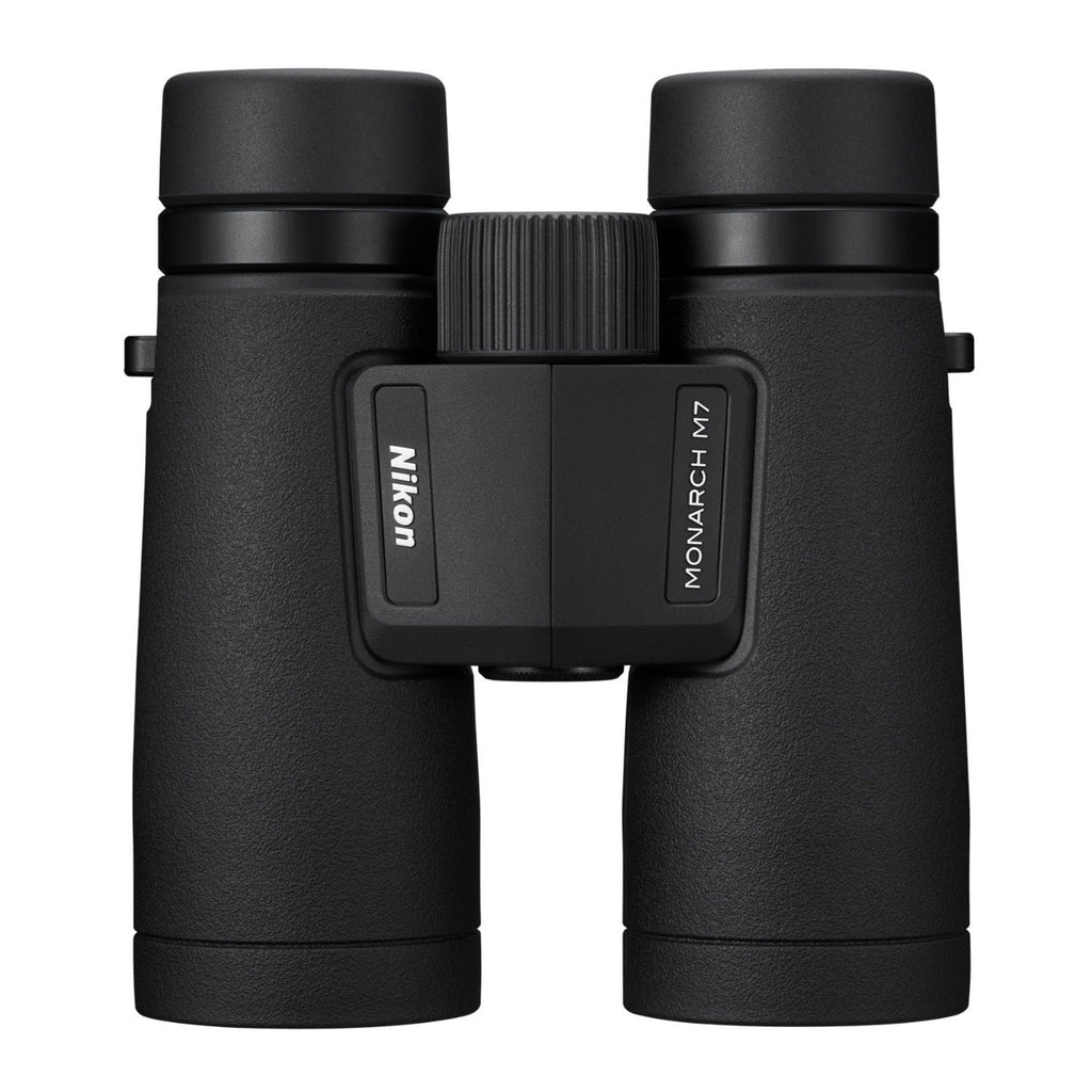Nikon Monarch M7 10x42 Binoculars