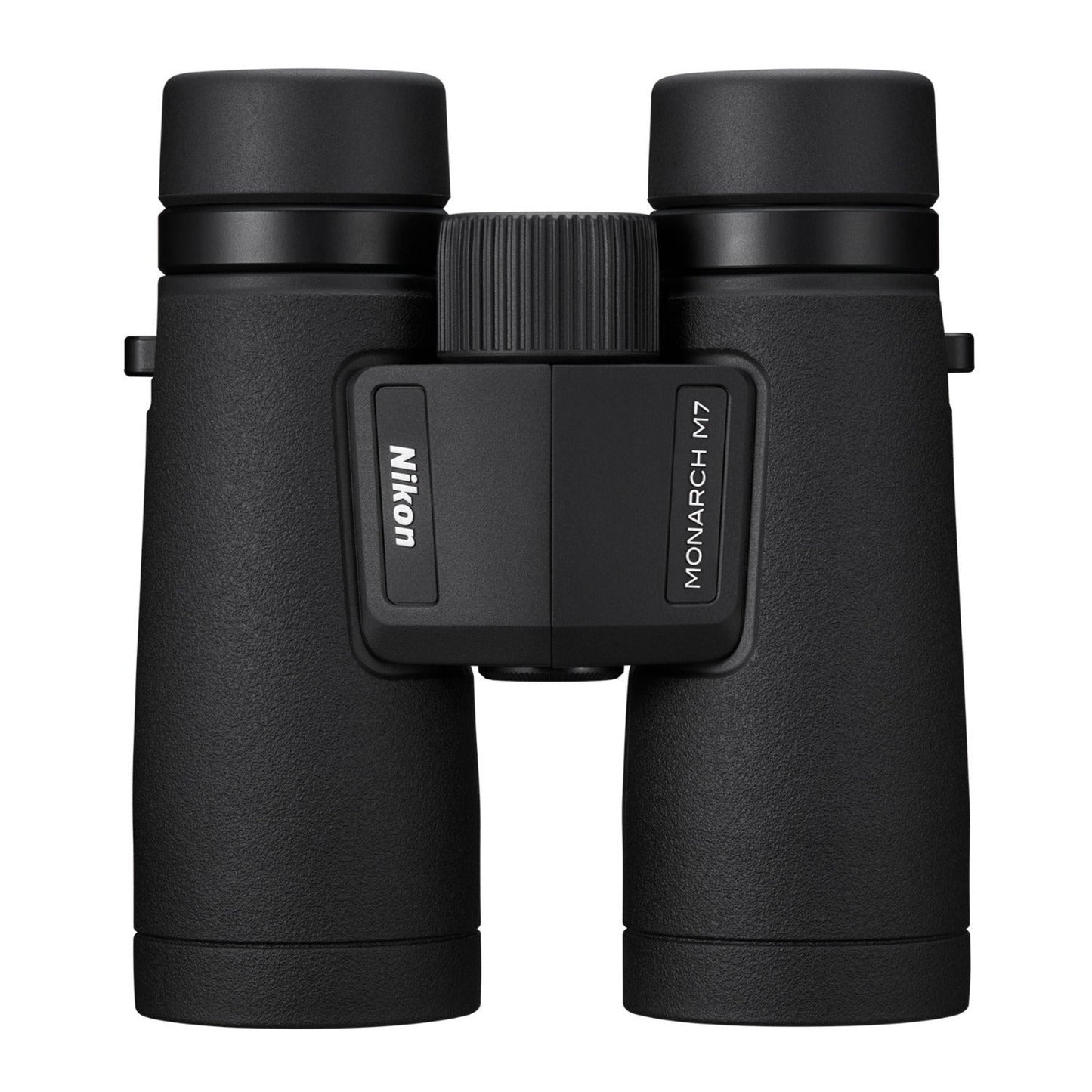 Nikon Monarch M7 10x42 Binoculars