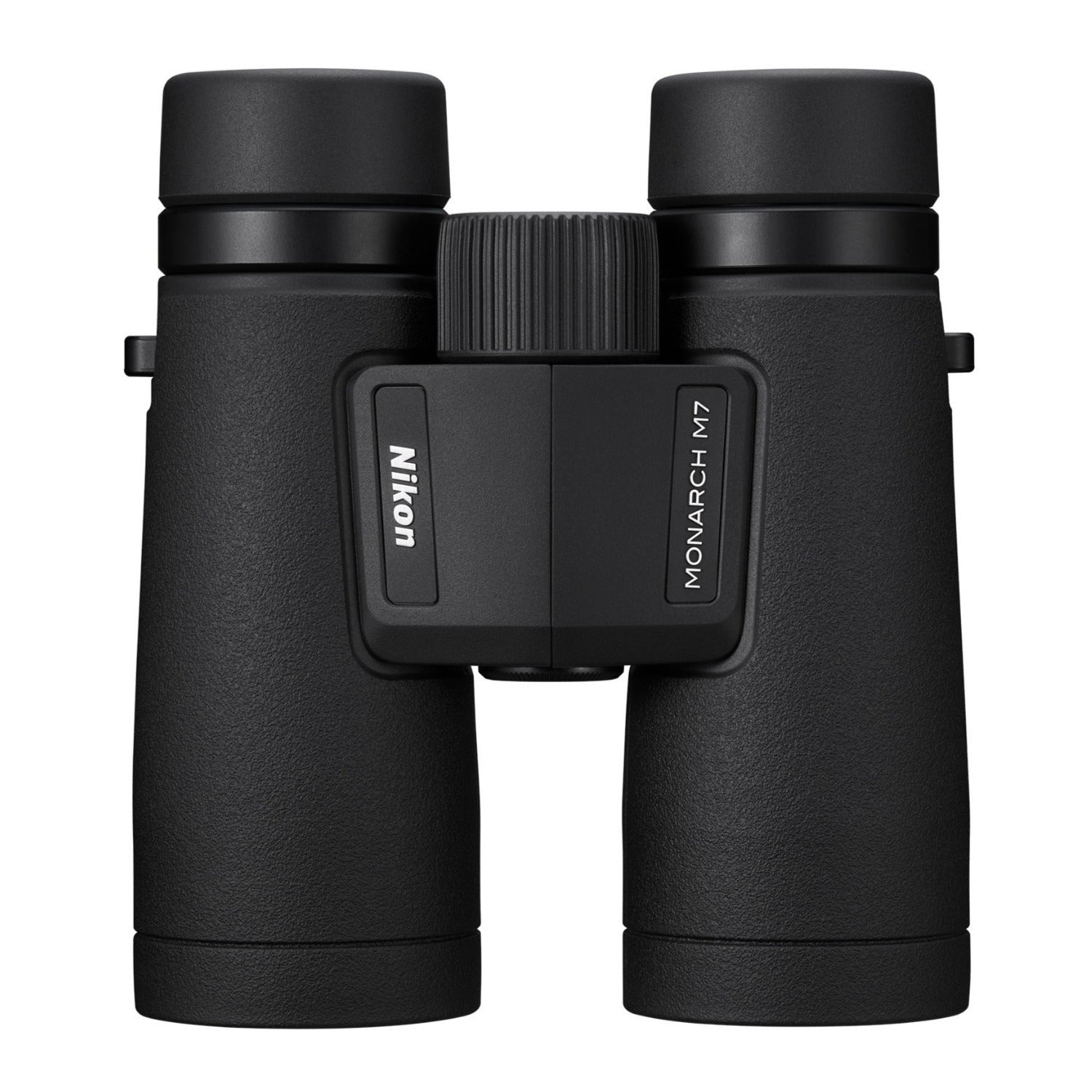 Nikon Monarch M7 10x42 Binoculars