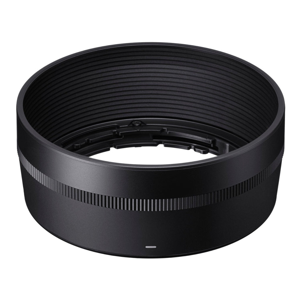 Sigma 56mm f/1.4 Contemporary DC DN Prime Lens (Sony E-Mount) Bundle