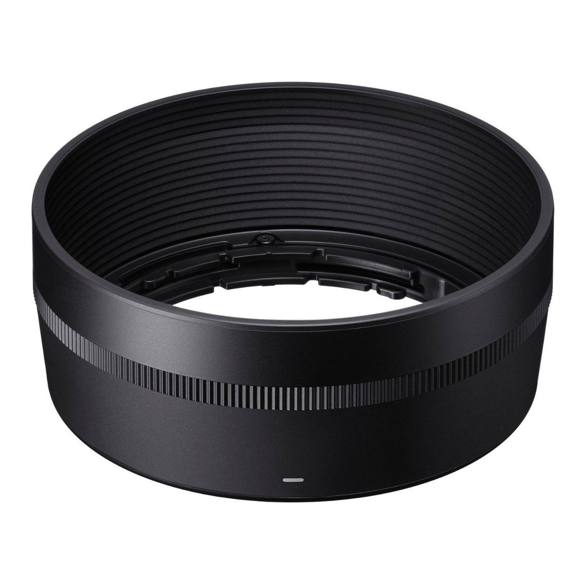 Sigma 56mm f/1.4 Contemporary DC DN Prime Lens (Sony E-Mount) Bundle