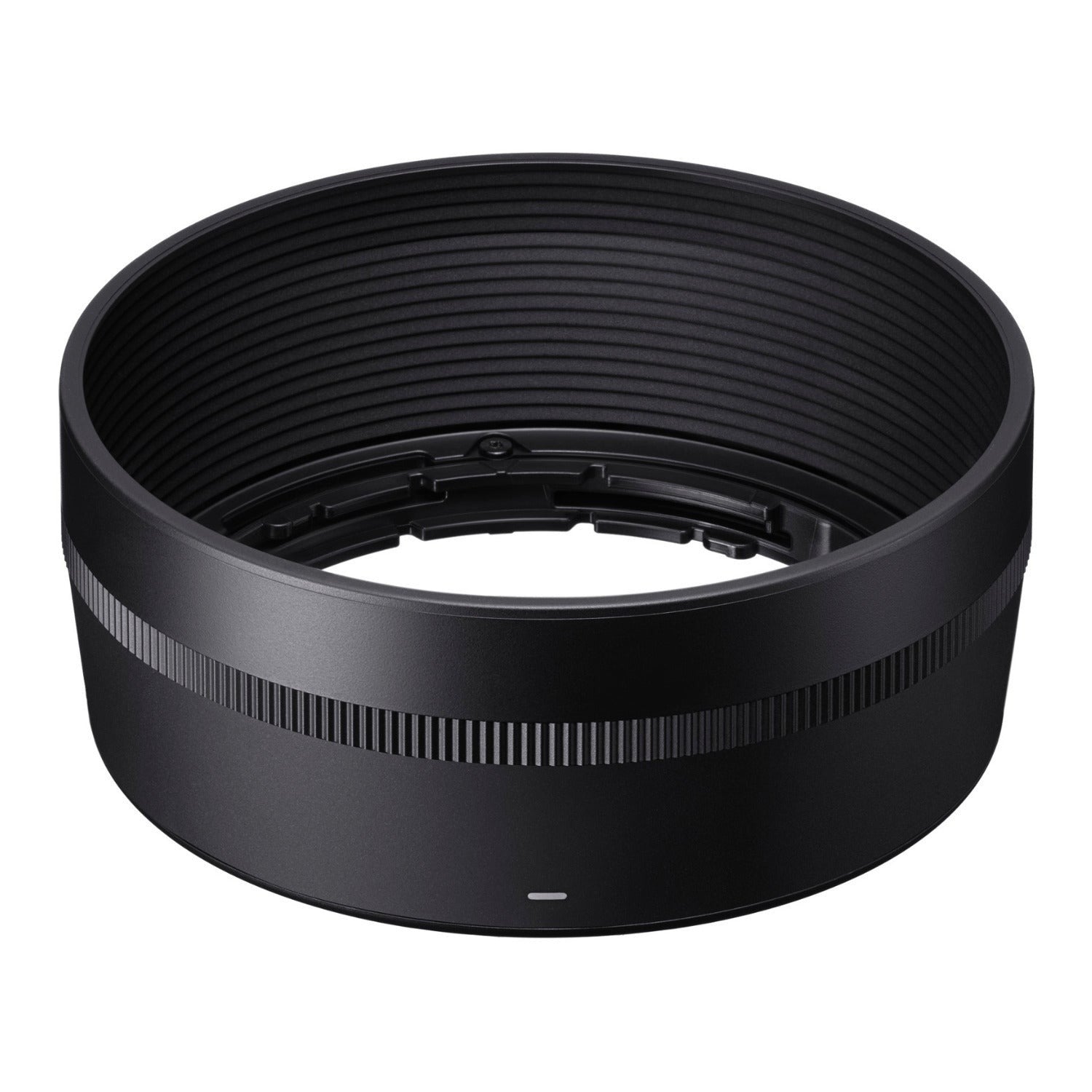 Sigma 56mm f/1.4 Contemporary DC DN Prime Lens (Sony E-Mount) Bundle