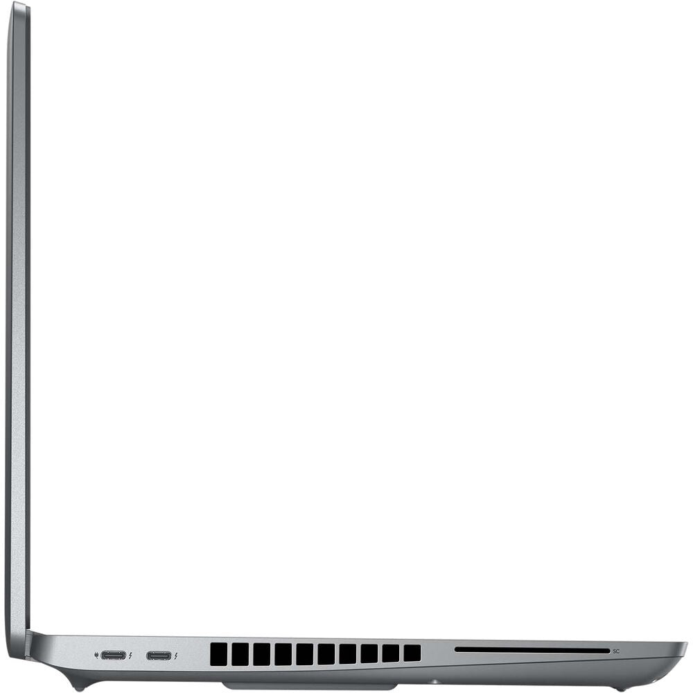 Dell Latitude 5531 15.6-In FHD Core i7-12800H 16GB 1TB NVDIA MX550 Win11 Pro (Certified Refurbished)