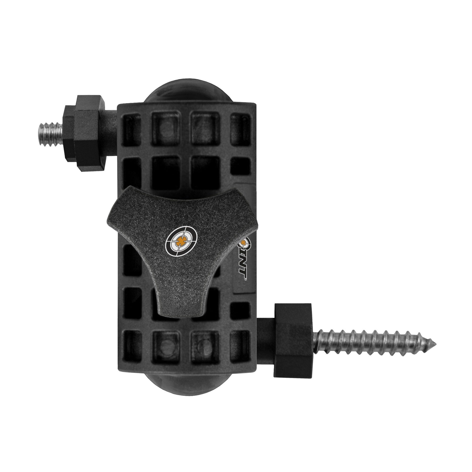 Spypoint Flex Dark GPS Cellular Trail Camera with Mount and 32GB Card Bundle