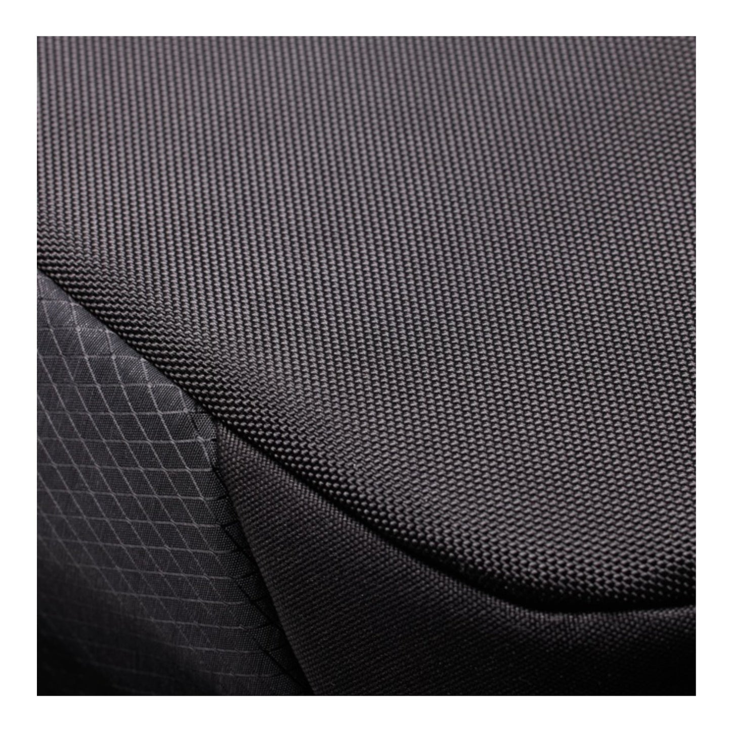 MANFROTTO PRO LIGHT TRIPOD BAG 69 (BLACK)