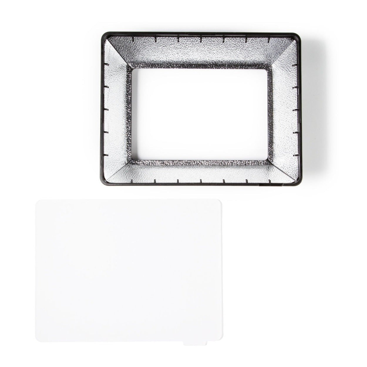 Litra Soft Box for LitraStudio LED Light
