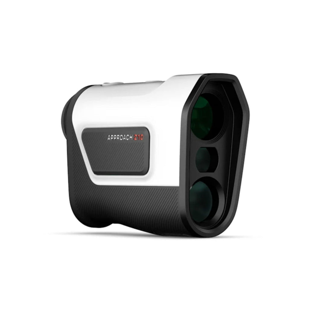 Garmin Approach Z10 Golf Laser Rangefinder