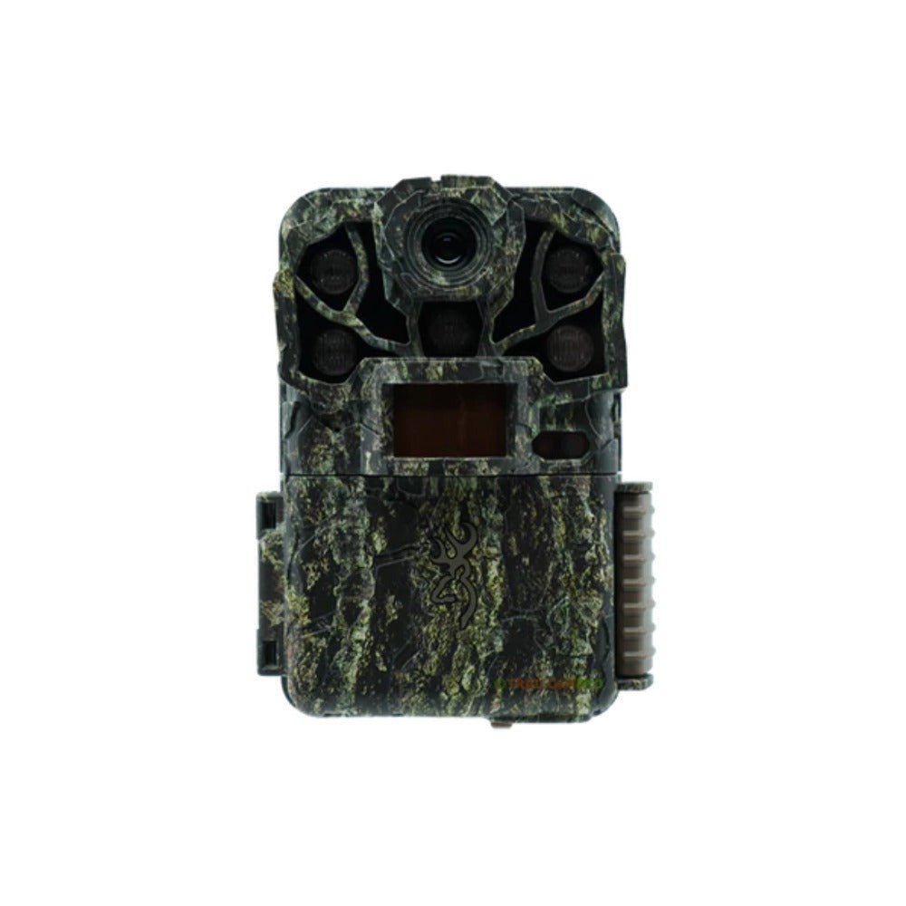 Browning Trail Cameras Recon Force Elite HP5 Ultra (Non-Cellular)