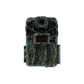 Browning Trail Cameras Recon Force Elite HP5 Ultra (Non-Cellular)