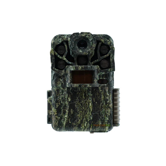 Browning Trail Cameras Recon Force Elite HP5 Ultra (Non-Cellular)