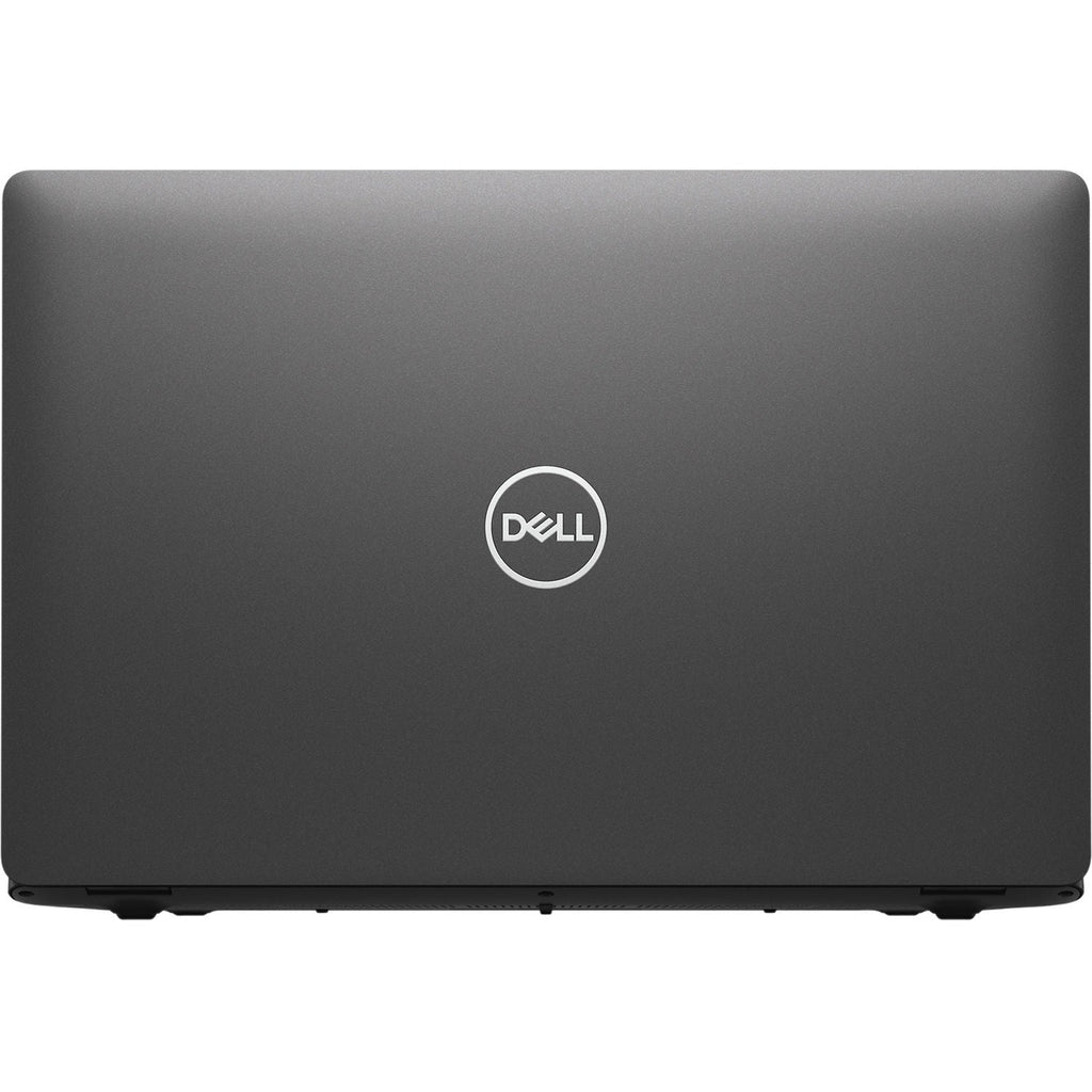 Dell Latitude 5500 Laptop, 15.6" FHD Touch, Intel Core i7, 32GB RAM, 1TB SSD, Windows 10 Pro (Certified Refurbished)