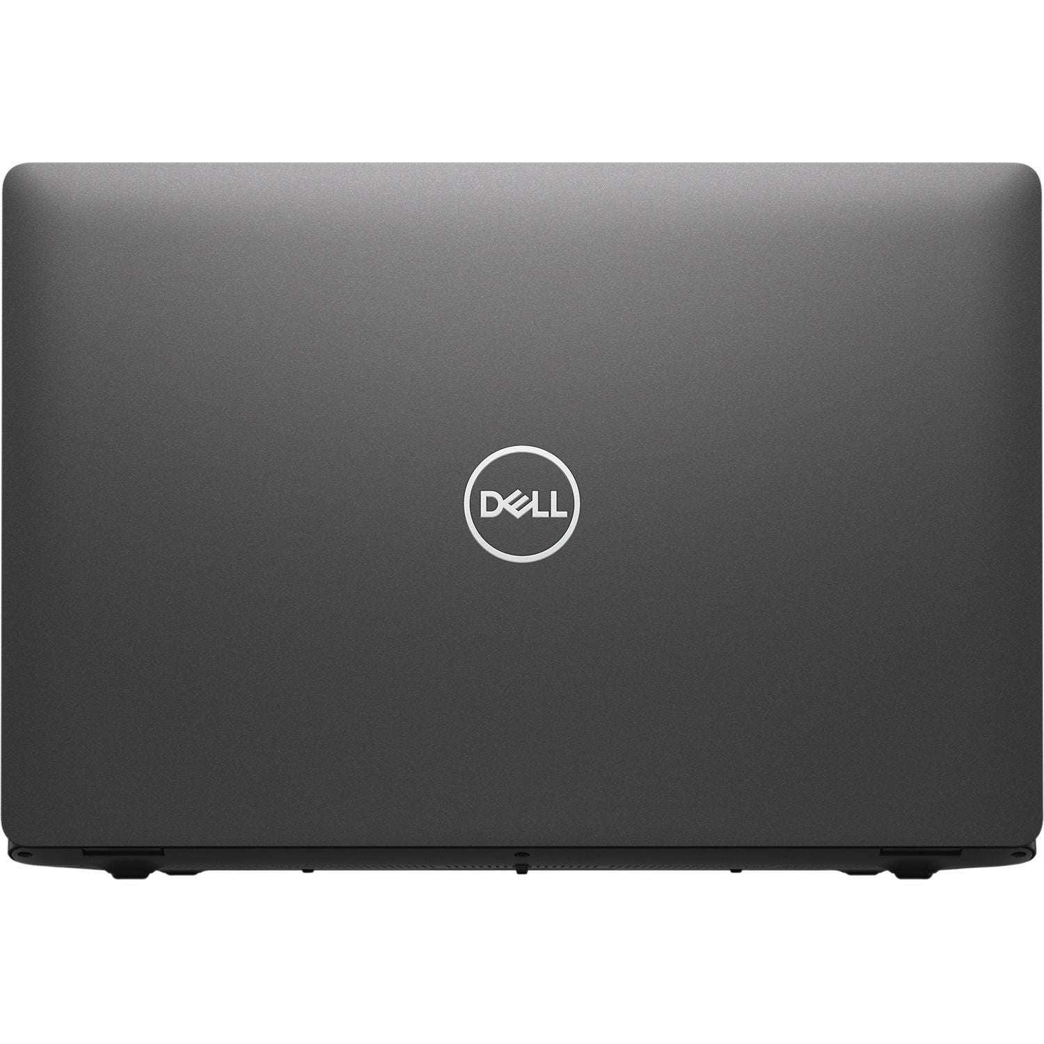 Dell Latitude 5500 Laptop, 15.6" FHD Touch, Intel Core i7, 32GB RAM, 1TB SSD, Windows 10 Pro (Certified Refurbished)
