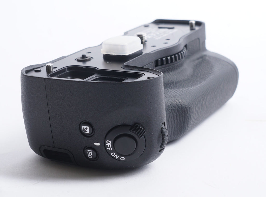 Pentax D-BG6 Battery Grip for K-1 DSLR Cameras (Used)