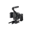 Tilta Camera Cage Pro Kit for Canon EOS R6 V