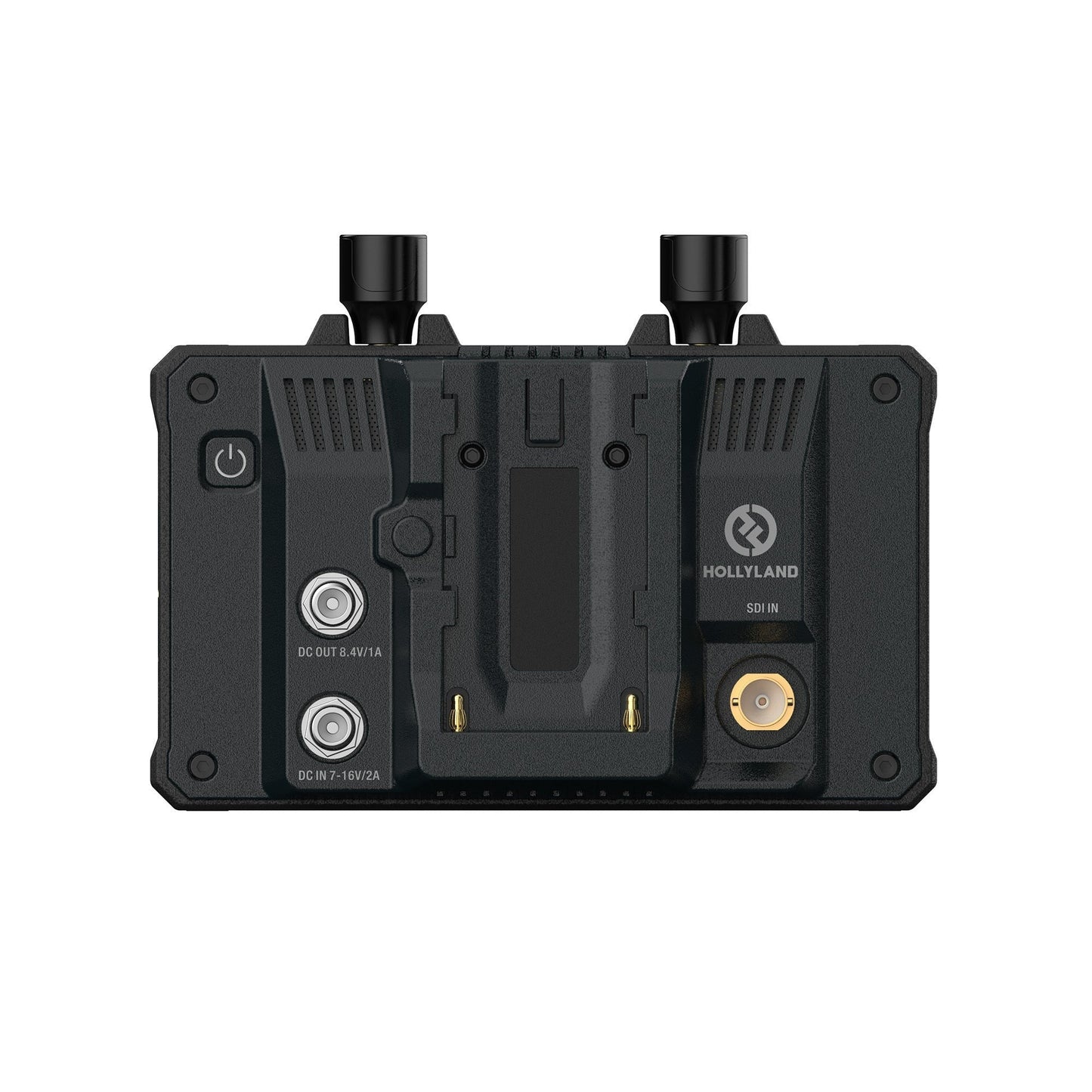 Hollyland Mars M1 Enhanced 5.5" Wireless Transceiver Monitor