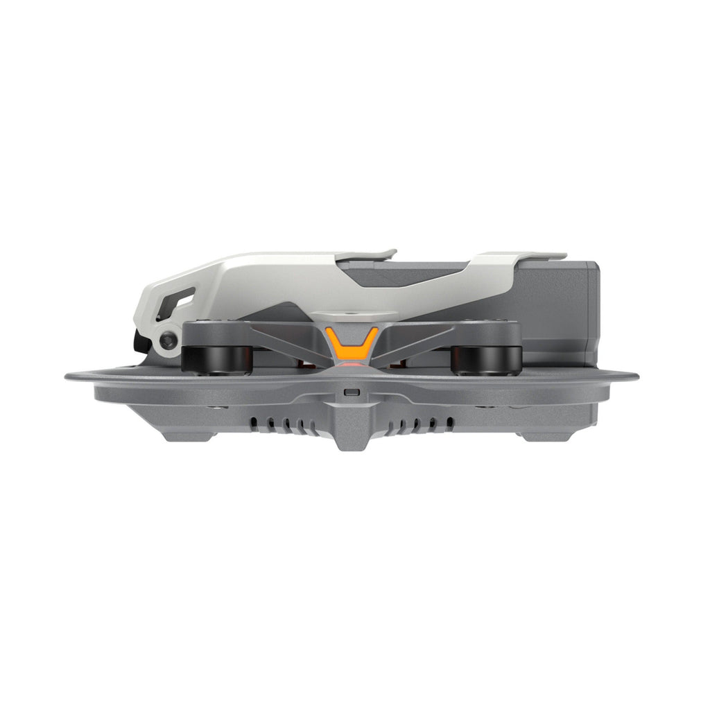 CaddxFPV Protos FPV Drone RTF Kit