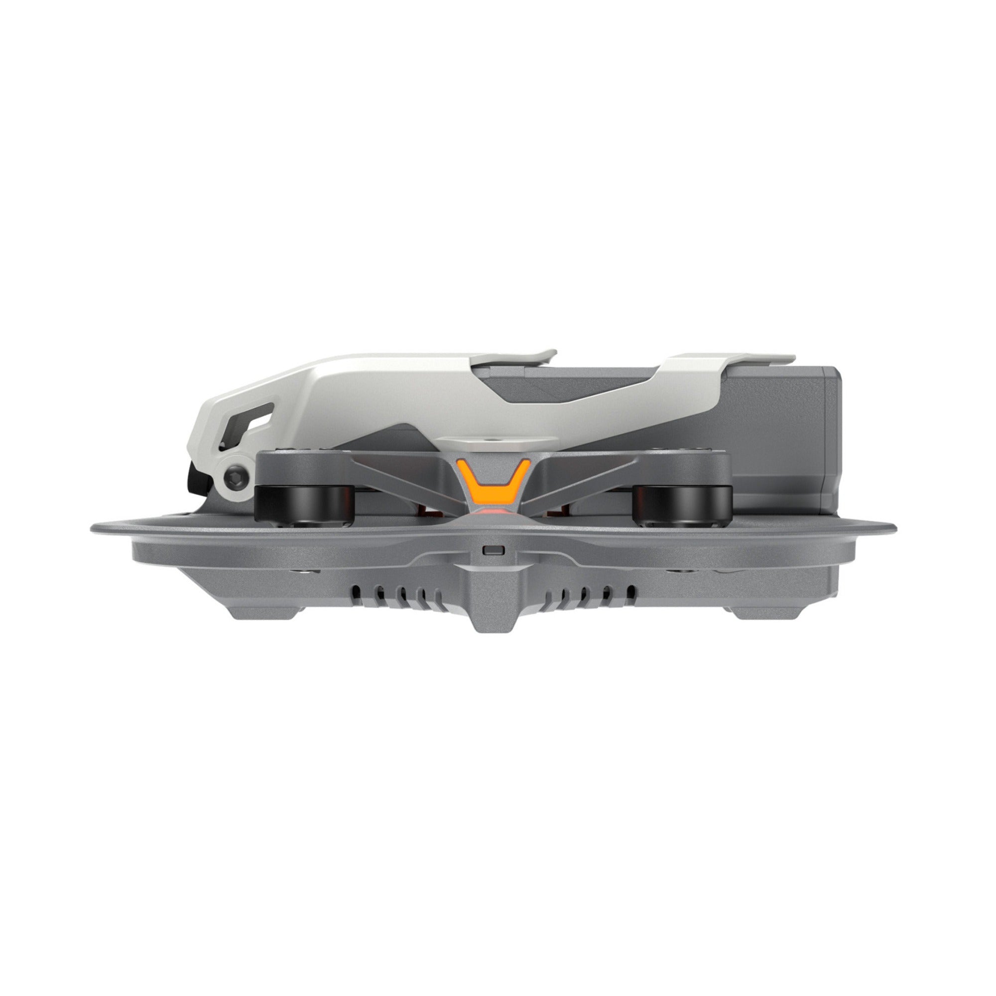 CaddxFPV Protos FPV Drone RTF Kit
