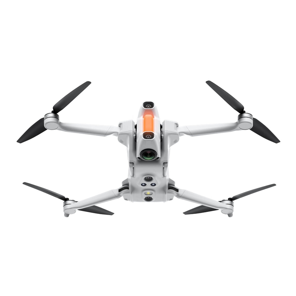 Antigravity A1 8K 360 Drone Standard Bundle