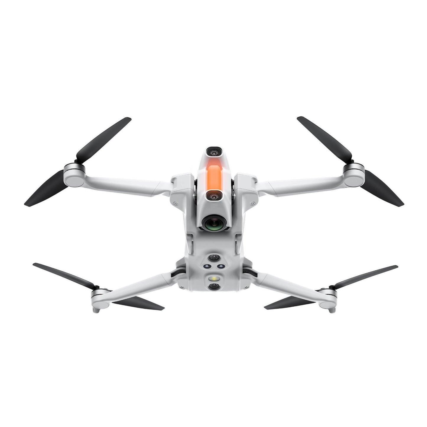 Antigravity A1 8K 360 Drone Standard Bundle