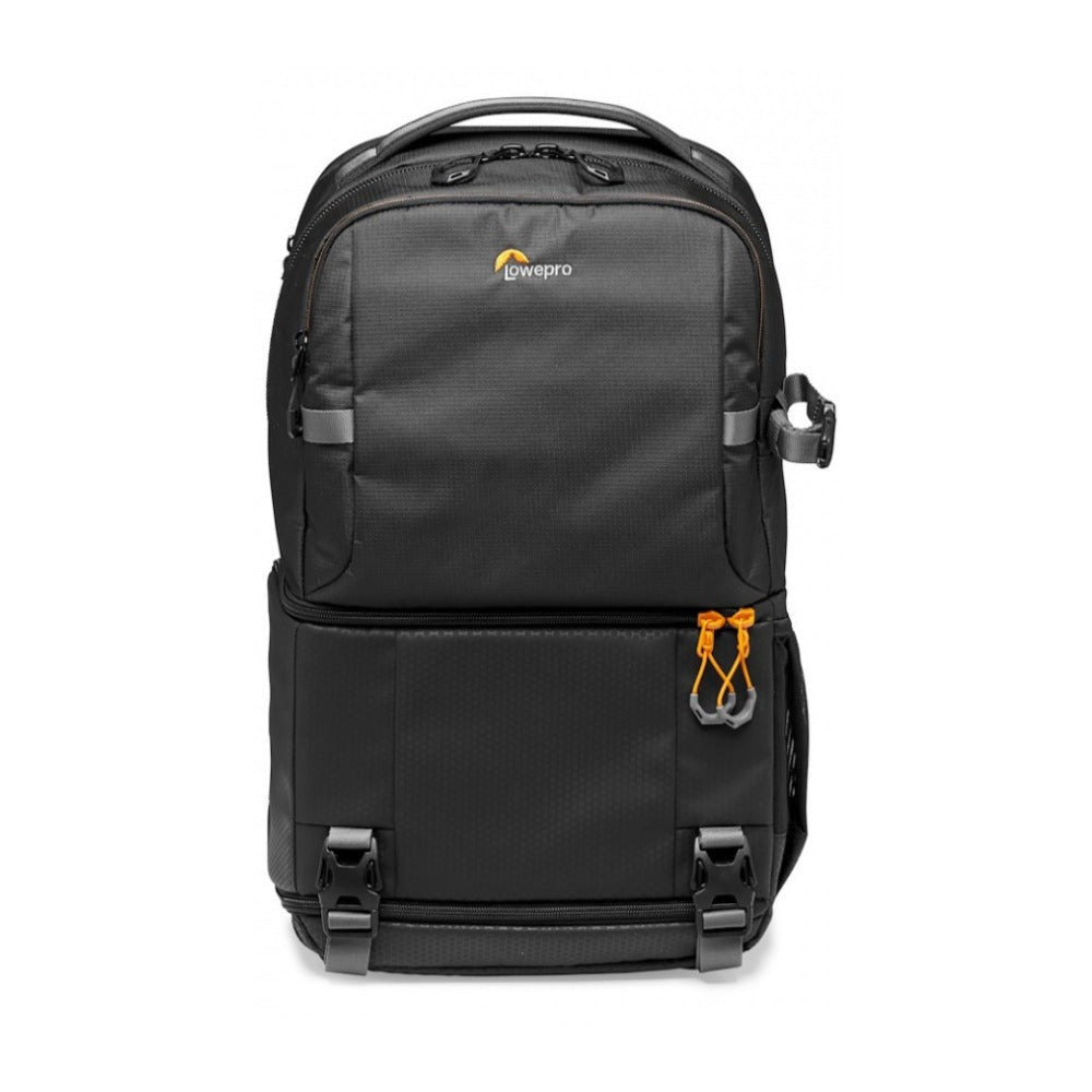Lowepro Fastpack Camera Backpack 250 AW III (Black)