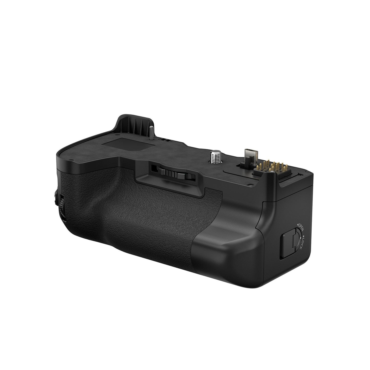 Fujifilm X-H2S Mirrorless Camera Body (Black) Bundle