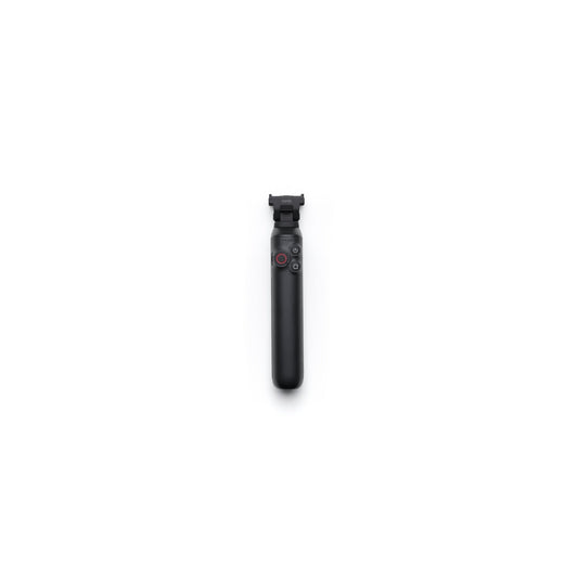 DJI Battery Extension Rod for Osmo 360 (90cm) - Built-in 15.5Wh Battery