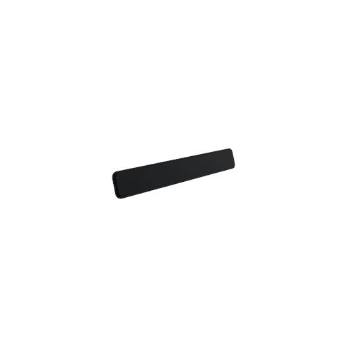 Logitech MX Palm Rest