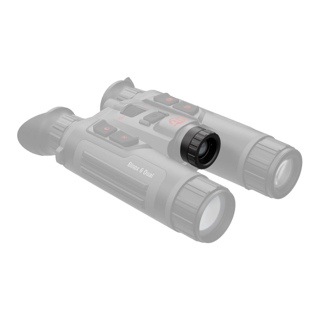ATN IR Illuminator Stealth Module for BinoX 6 (940nm)