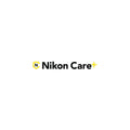Nikon Care+ 2-Year Protection Plan for Mirrorless & DSLR Cameras ($7,001-$8,000)