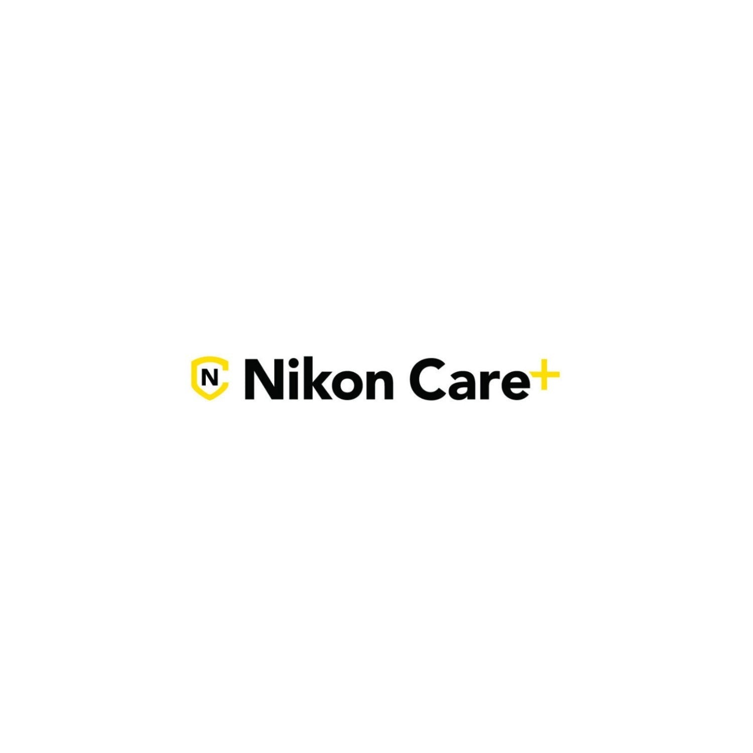 Nikon Care+ 2-Year Protection Plan for Mirrorless & DSLR Cameras ($7,001-$8,000)